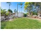 46 Connaught Street, Sandgate QLD 4017