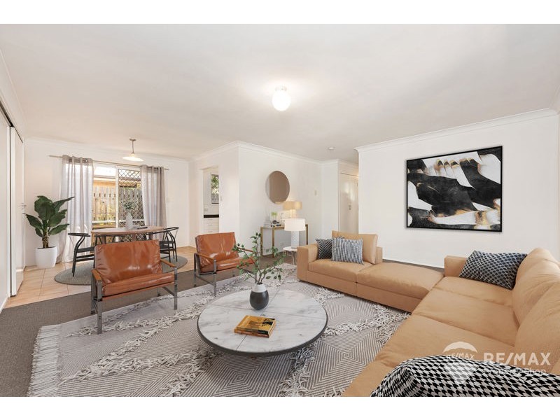 28 Capel Street, Brighton QLD 4017