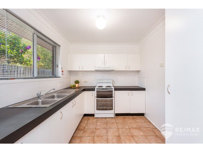 28 Capel Street, Brighton QLD 4017