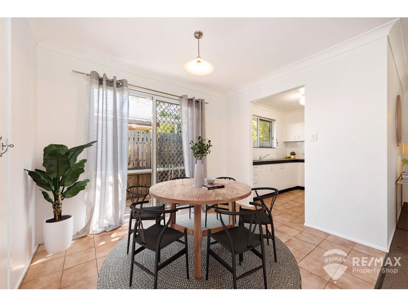 28 Capel Street, Brighton QLD 4017