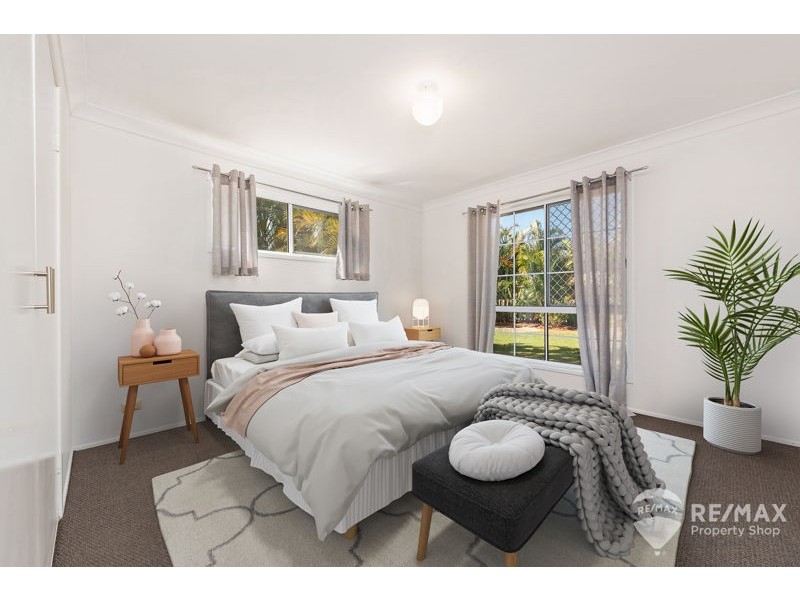 28 Capel Street, Brighton QLD 4017