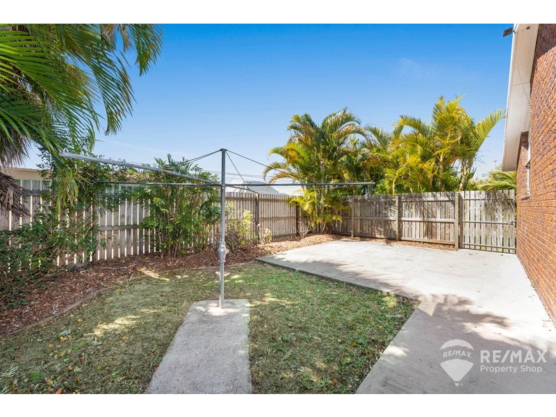28 Capel Street, Brighton QLD 4017