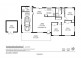 28 Capel Street, Brighton QLD 4017 Floorplan