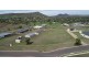 Lot 20 Sunshine Way, Kingsthorpe QLD 4400