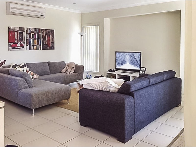 13 Meridian Place, Bald Hills QLD 4036