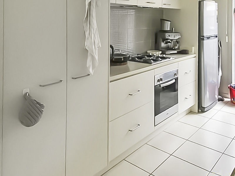 13 Meridian Place, Bald Hills QLD 4036