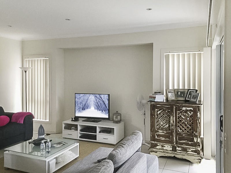 13 Meridian Place, Bald Hills QLD 4036