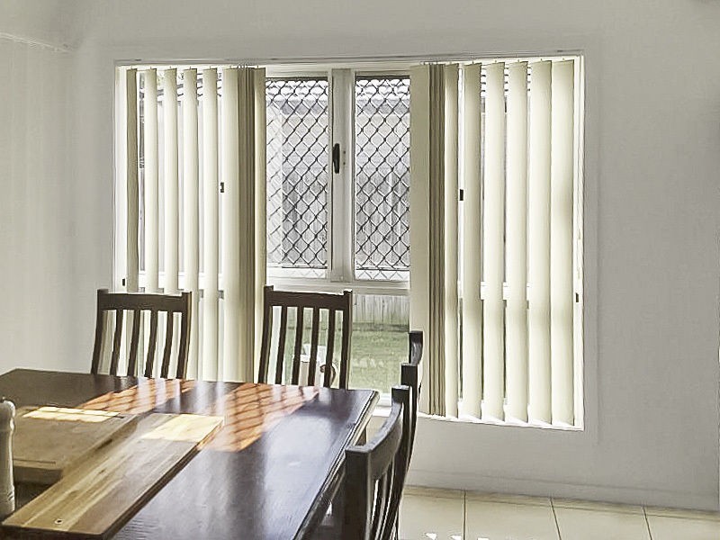 13 Meridian Place, Bald Hills QLD 4036