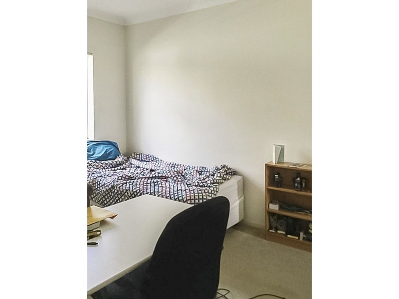 13 Meridian Place, Bald Hills QLD 4036