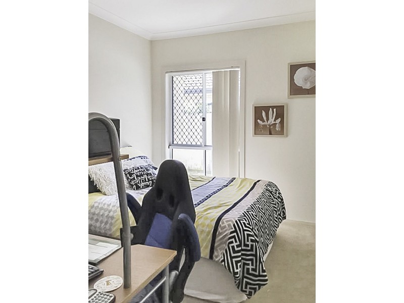 13 Meridian Place, Bald Hills QLD 4036