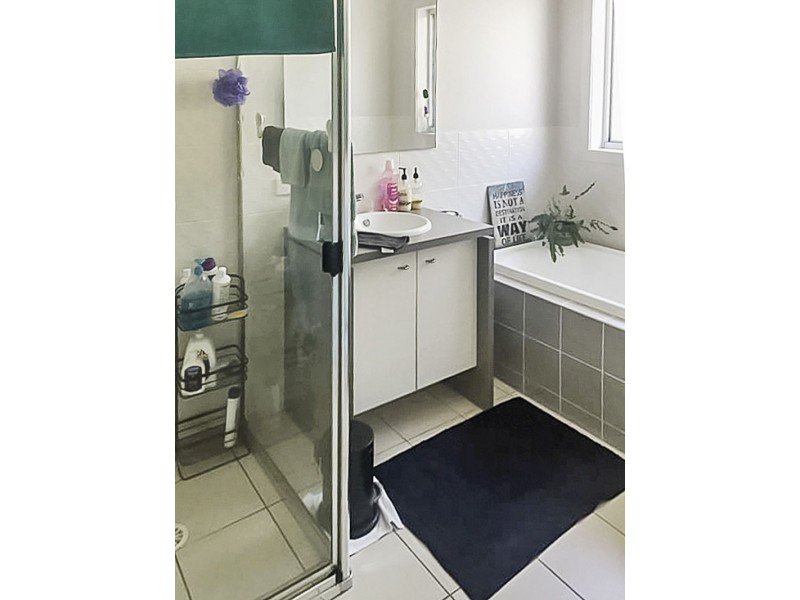 13 Meridian Place, Bald Hills QLD 4036