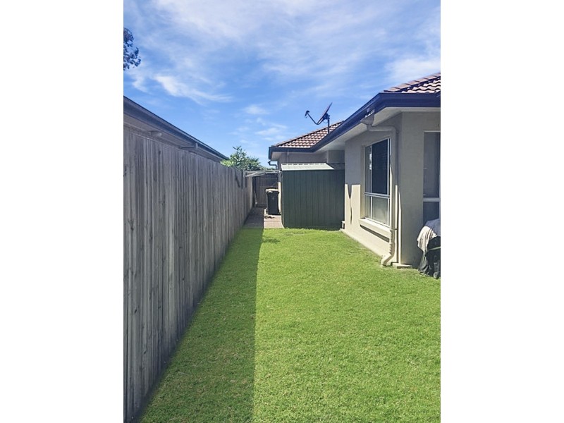 13 Meridian Place, Bald Hills QLD 4036