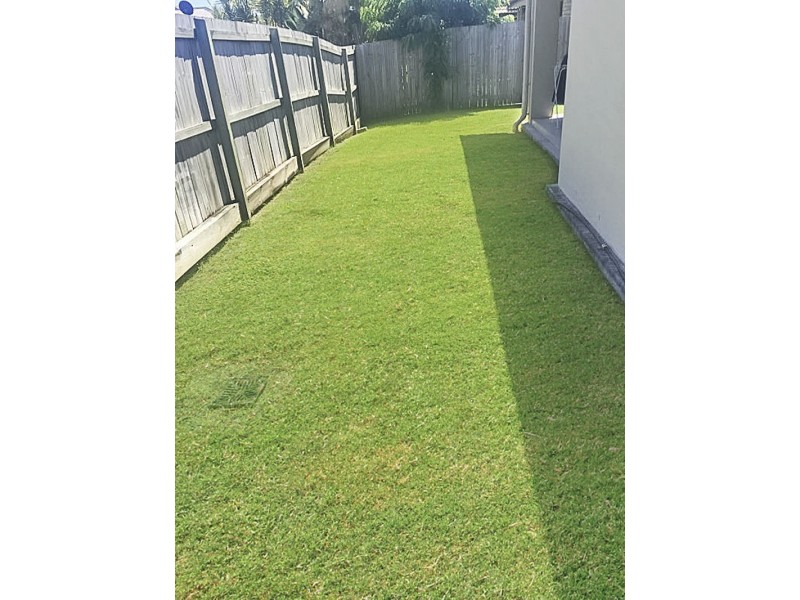 13 Meridian Place, Bald Hills QLD 4036