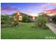 23 Vienna Way, Strathpine QLD 4500
