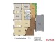 23 Vienna Way, Strathpine QLD 4500 Floorplan