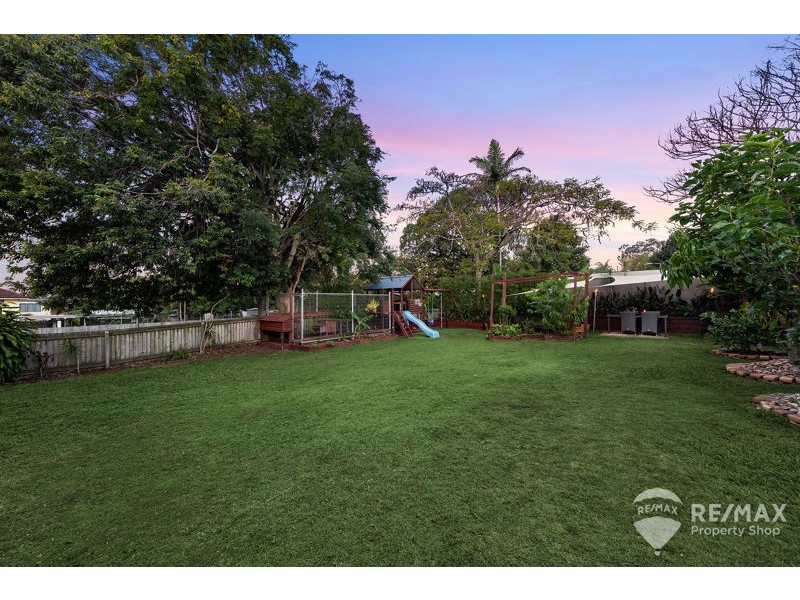 5 Herbert Street, Brighton QLD 4017