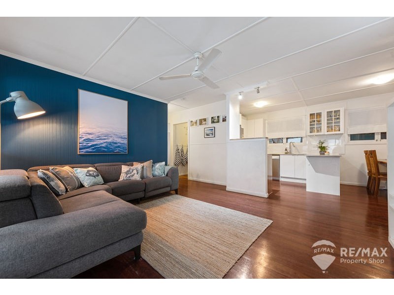 5 Herbert Street, Brighton QLD 4017