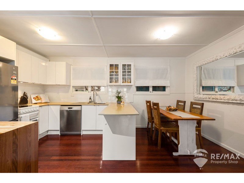 5 Herbert Street, Brighton QLD 4017