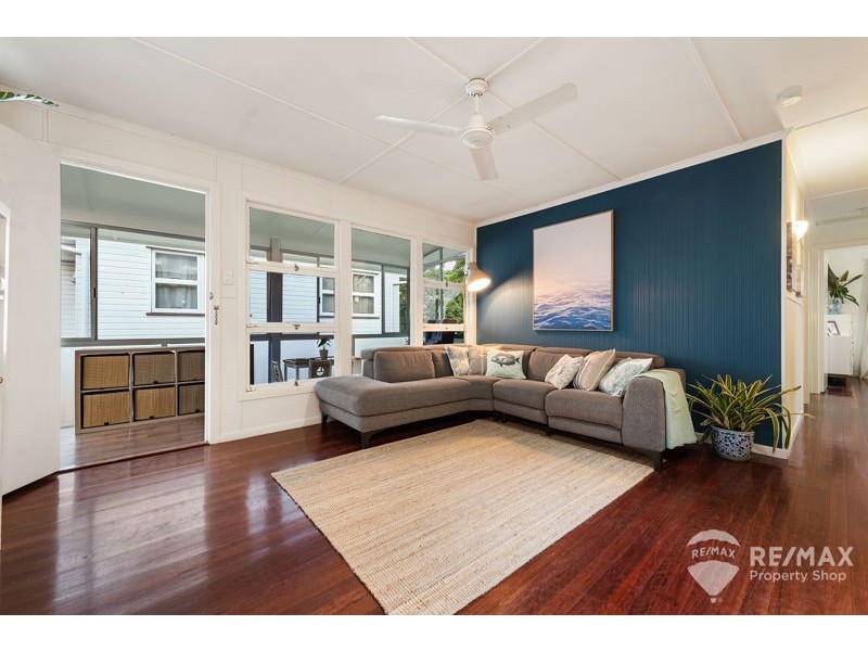 5 Herbert Street, Brighton QLD 4017