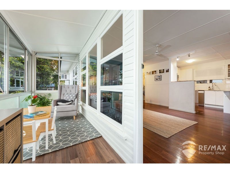 5 Herbert Street, Brighton QLD 4017