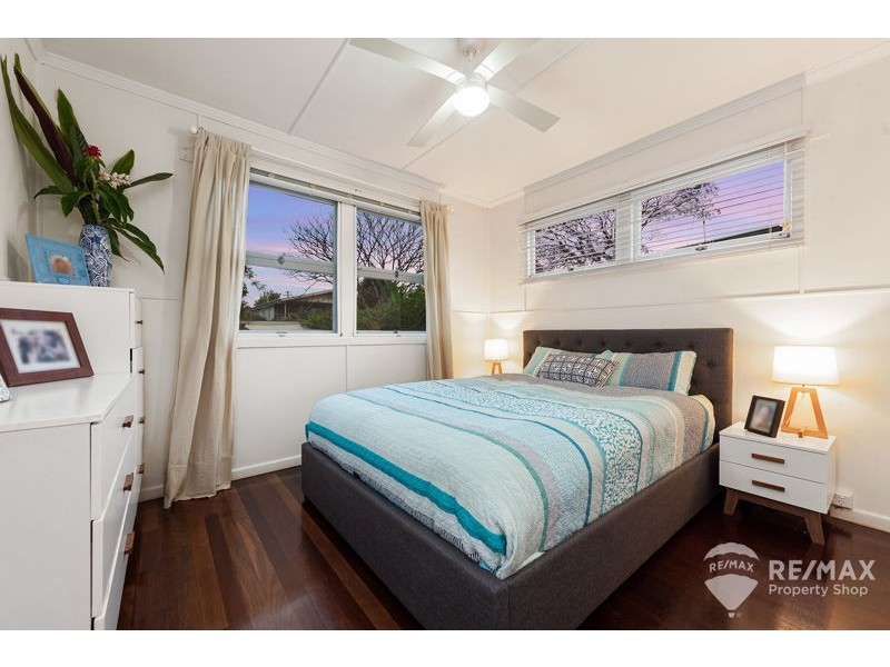 5 Herbert Street, Brighton QLD 4017