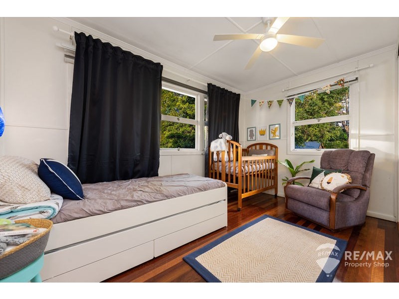 5 Herbert Street, Brighton QLD 4017