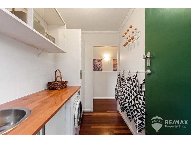 5 Herbert Street, Brighton QLD 4017