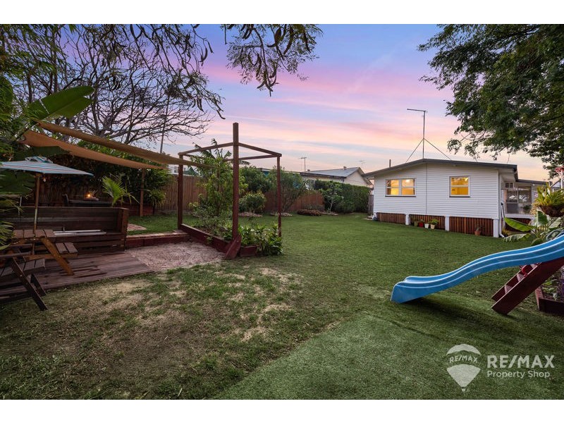 5 Herbert Street, Brighton QLD 4017