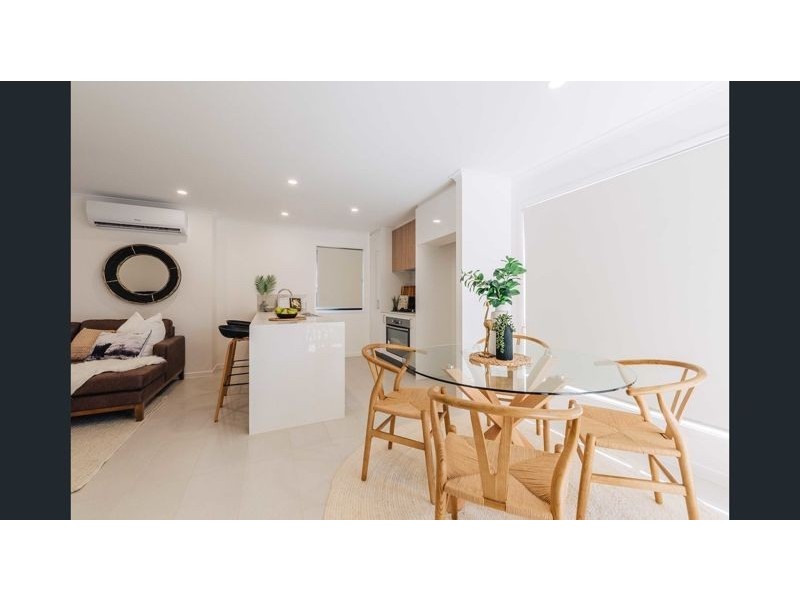 10/100 Spitfire Avenue, Strathpine QLD 4500