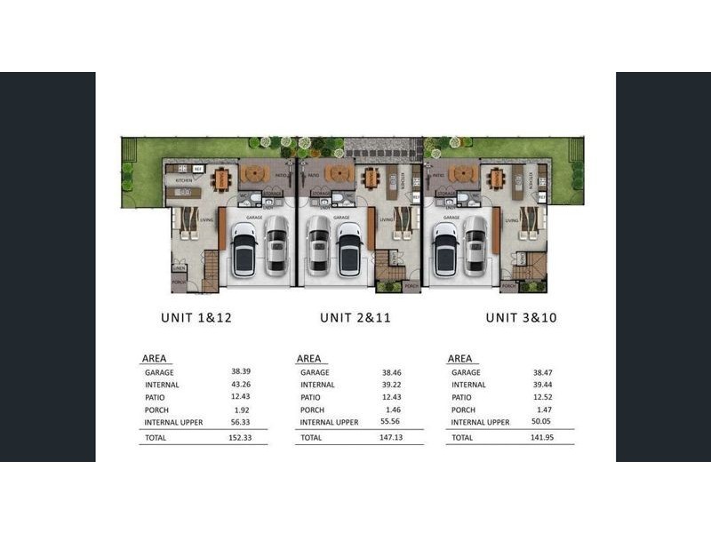 10/100 Spitfire Avenue, Strathpine QLD 4500