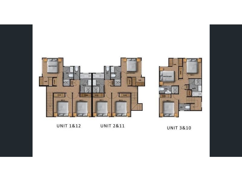 10/100 Spitfire Avenue, Strathpine QLD 4500