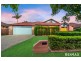 10 Sefton Court, North Lakes QLD 4509