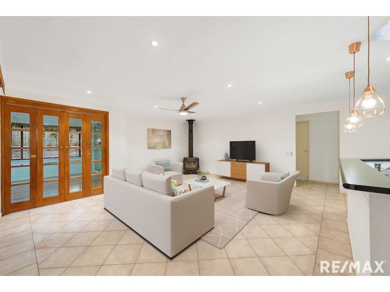 10 Sefton Court, North Lakes QLD 4509