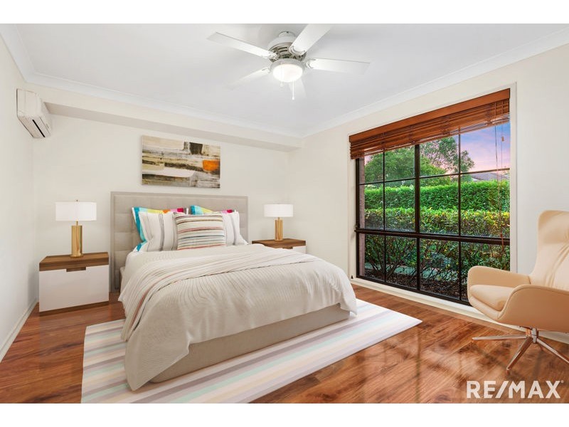 10 Sefton Court, North Lakes QLD 4509