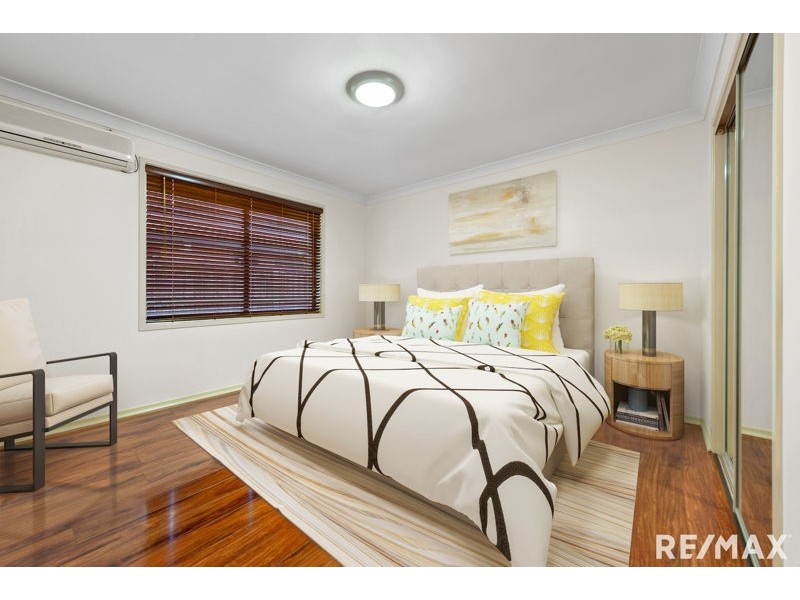 10 Sefton Court, North Lakes QLD 4509