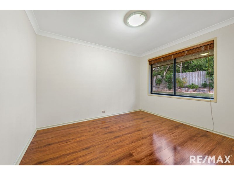 10 Sefton Court, North Lakes QLD 4509