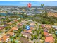 10 Sefton Court, North Lakes QLD 4509