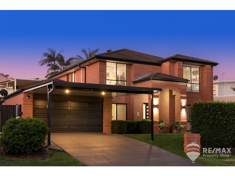 30 Pomona Street, Brighton QLD 4017