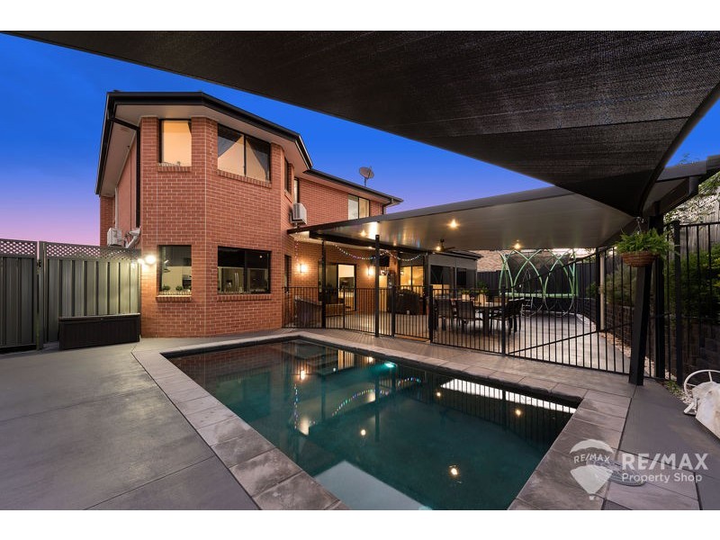 30 Pomona Street, Brighton QLD 4017