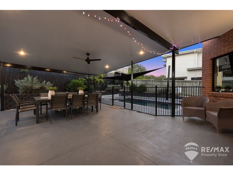 30 Pomona Street, Brighton QLD 4017