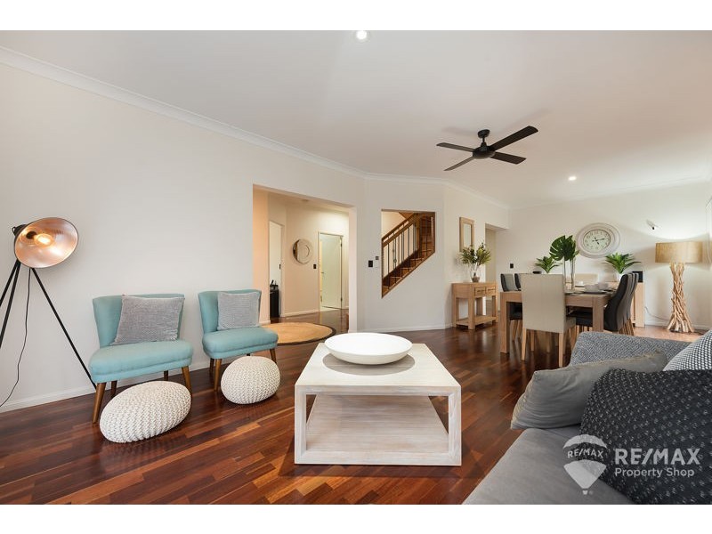 30 Pomona Street, Brighton QLD 4017