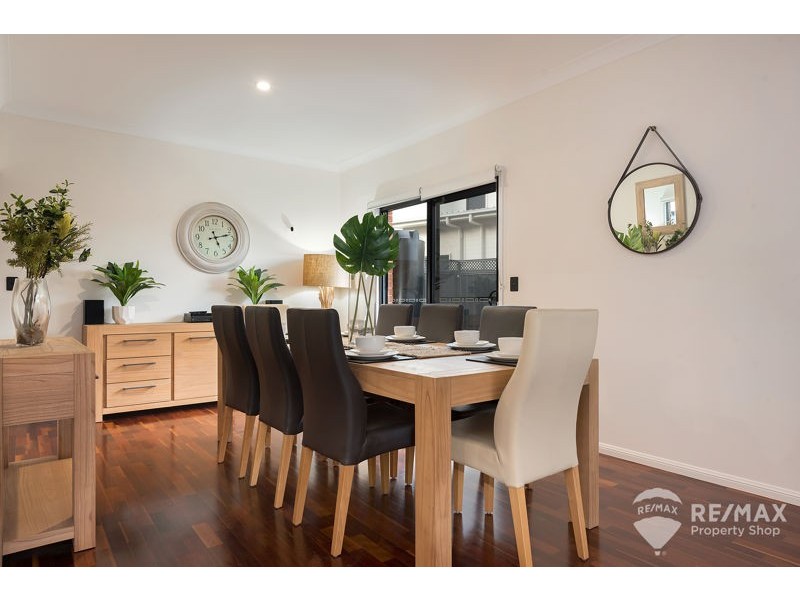 30 Pomona Street, Brighton QLD 4017