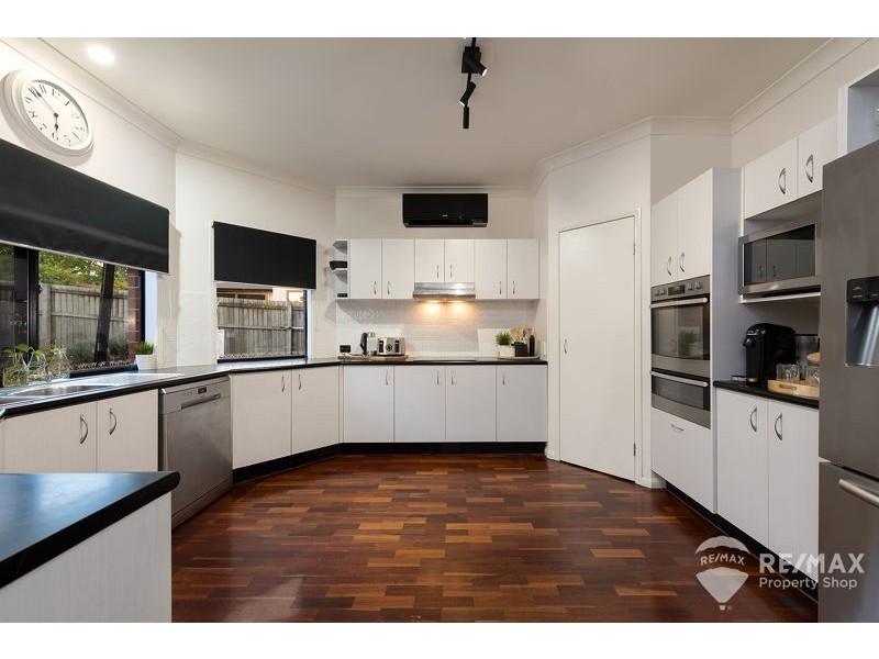 30 Pomona Street, Brighton QLD 4017