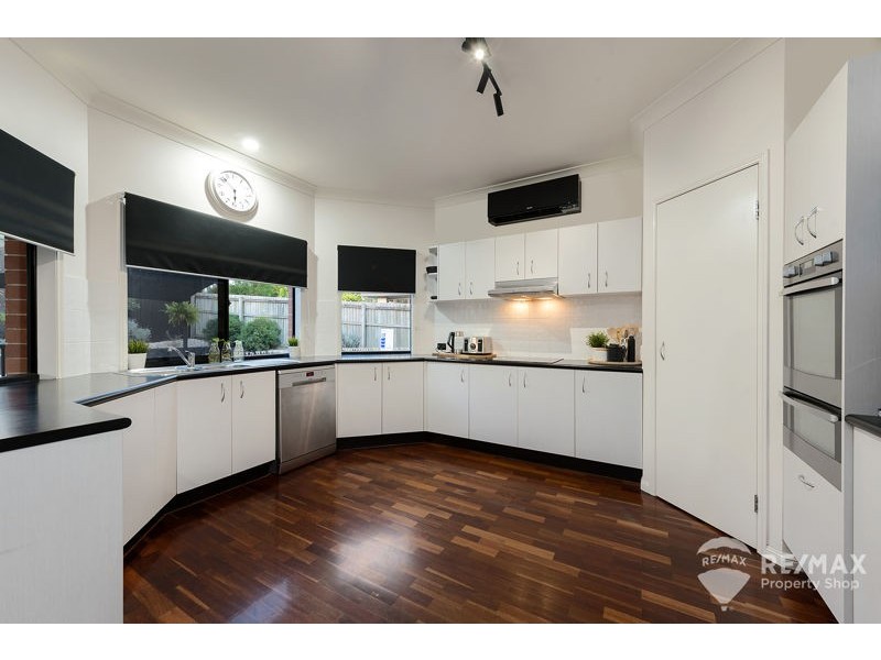 30 Pomona Street, Brighton QLD 4017