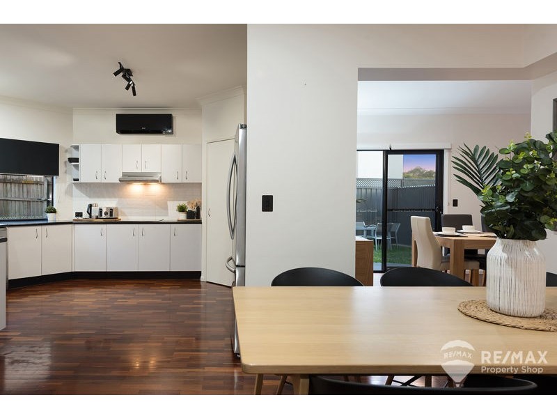 30 Pomona Street, Brighton QLD 4017