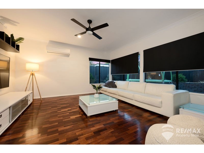 30 Pomona Street, Brighton QLD 4017