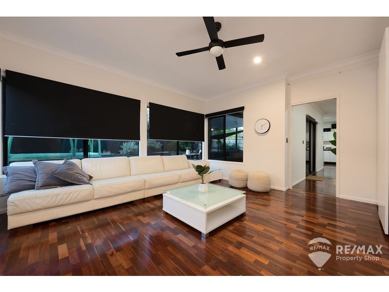 30 Pomona Street, Brighton QLD 4017