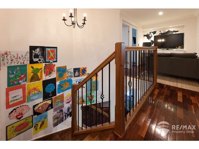 30 Pomona Street, Brighton QLD 4017