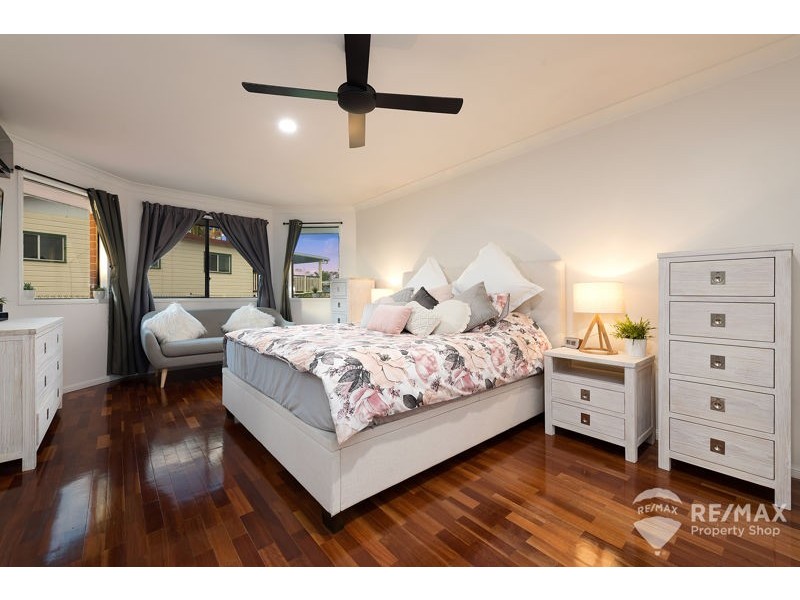 30 Pomona Street, Brighton QLD 4017