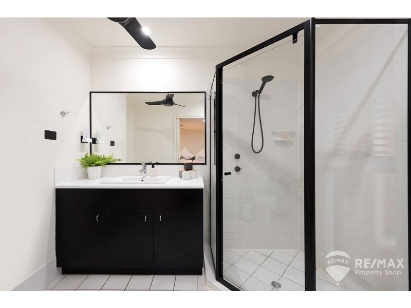 30 Pomona Street, Brighton QLD 4017